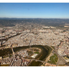 Córdoba