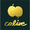 Colive