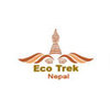 Eco Trek International 