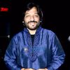 Roop Kumar Rathod