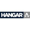 Hangar A