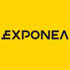 Exponea