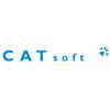 CATsoft Development