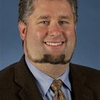 Matthew Traum