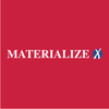 Materialize.X