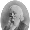 William Colenso