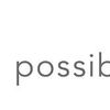Possible Health