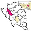 Ambarawa