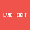 LANE EIGHT