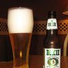 Dixie Brewing Company