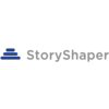 StoryShaper