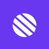 Metacare