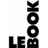 Le Book