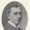 Sophus Andersen