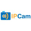 IpCam