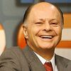 Edir Macedo