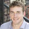 Pete Jimison