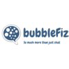 bubbleFiz