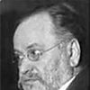 Leo Motzkin