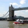 City Cruises