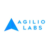 Agilio Labs