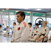 Fonseca Martial Arts