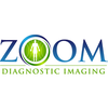 Zoom Diagnostic Imaging