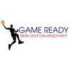 Game Ready Skills and Development