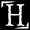 Henry & Company