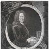 Friedrich Hoffmann