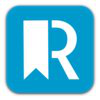 Roundup