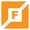 Framestr