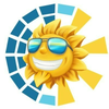 Renewable Energy