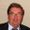 John Hume