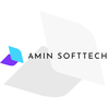 Amin Softtech