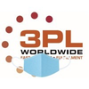 3Pl World Wide