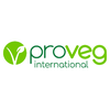 ProVeg International