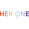 her1