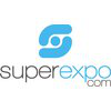 superexpo.com