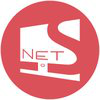 NetLS (company)