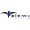 PrimeVOX Communications