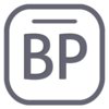 BookingPad