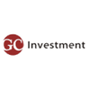 GC Investments