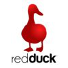 Red Duck Foods