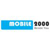 Mobile 2000