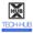 Tech Hub Harare