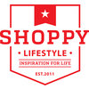 Shoppy