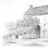 Olveston