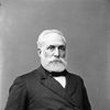 Mackenzie Bowell