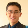 Allan Chao